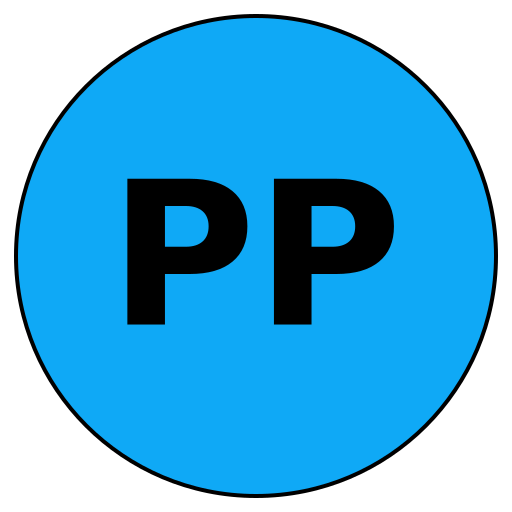 PremierePlan